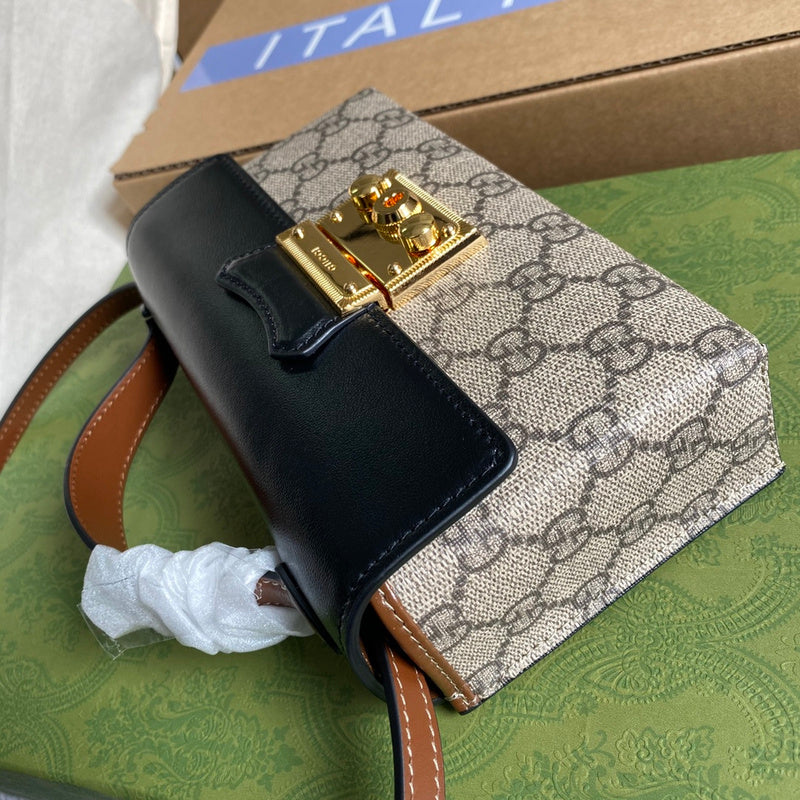 Disarh - GG Bags - 2179