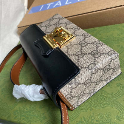 Disarh - GG Bags - 2179