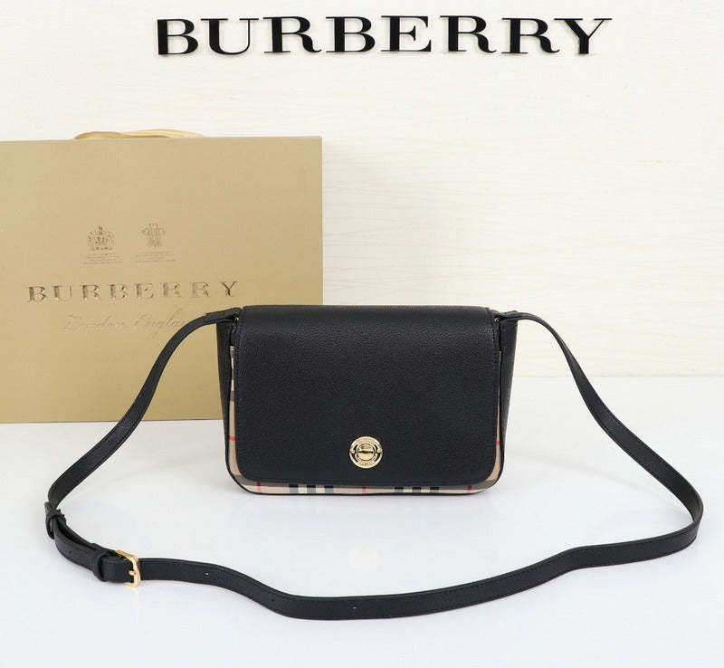 Disarh Fashion -BBR Bags - 892