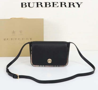 Disarh Fashion -BBR Bags - 892