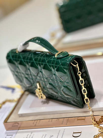 Disarh - Dir Bags - 1419