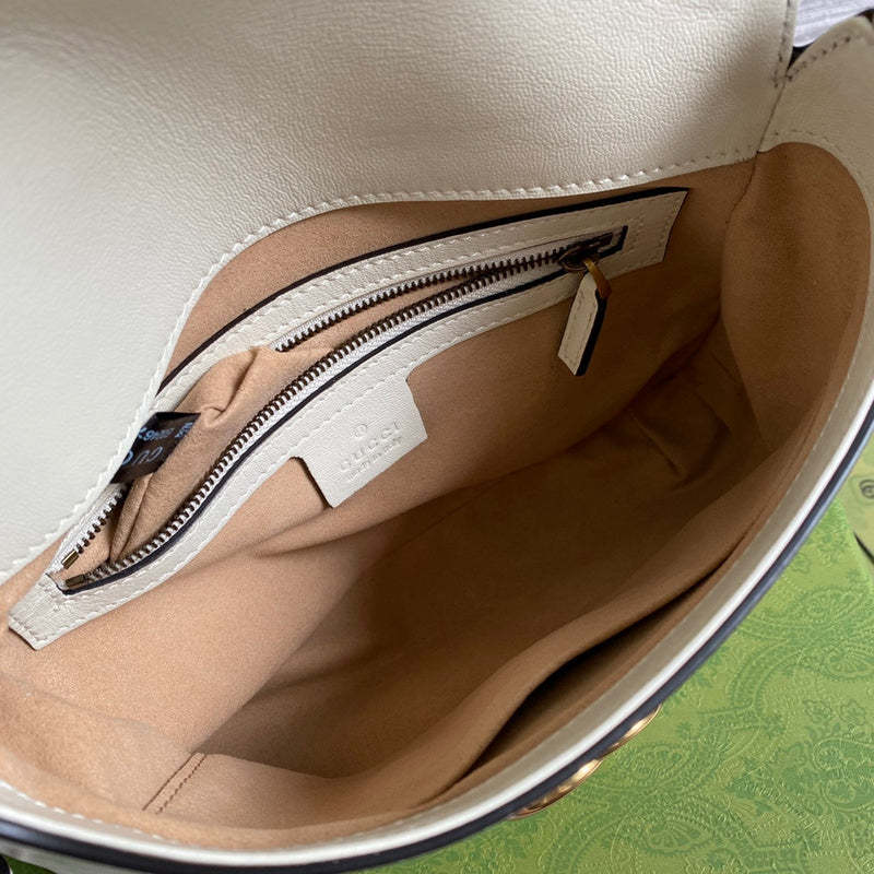 Disarh - GG Bags - 1754