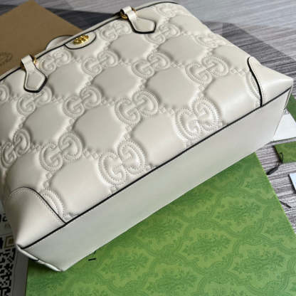 Disarh - GG Bags - 1247