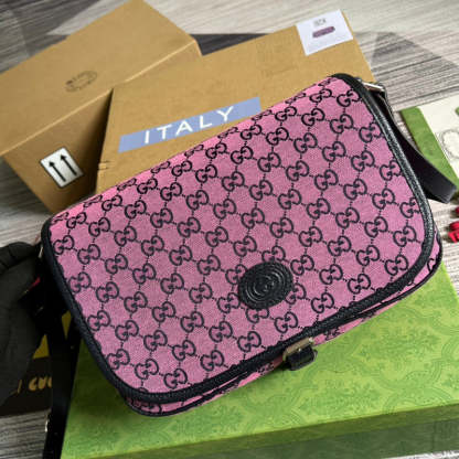 Disarh - GG Bags - 1403