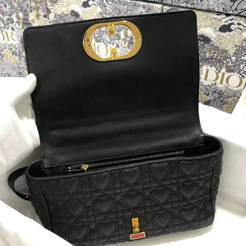 Disarh - Dir Bags - 2582