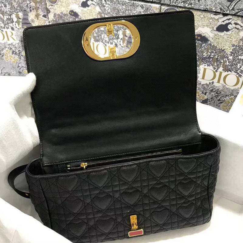 Disarh - Dir Bags - 2582