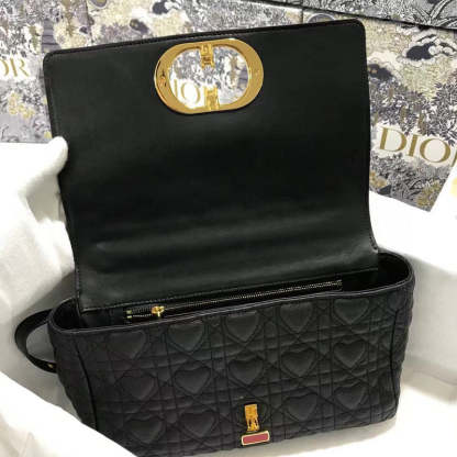 Disarh - Dir Bags - 2582
