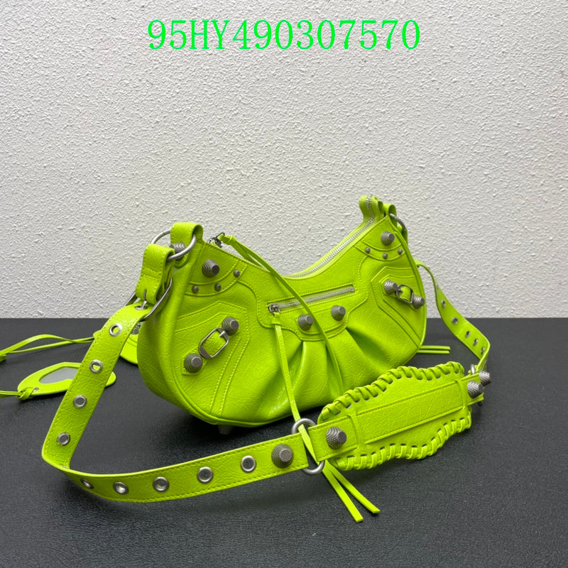 Disarh Fashion - BGA Bags - 1890
