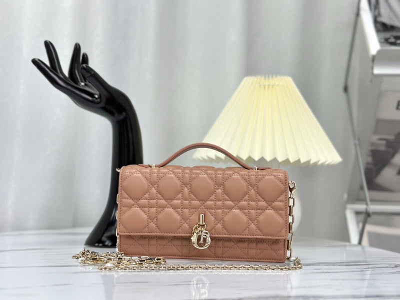 Disarh - Dir Bags - 348