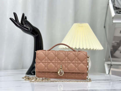 Disarh - Dir Bags - 348