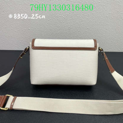Disarh Fashion -BBR Bags - 157