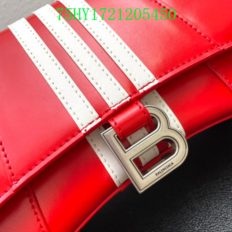 Disarh Fashion - BGA Bags - 1945