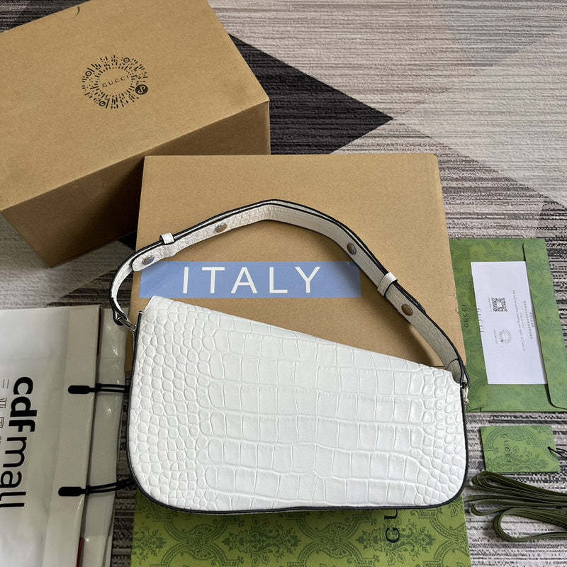 Disarh - GG Bags - 079