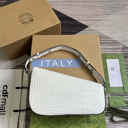 Disarh - GG Bags - 079
