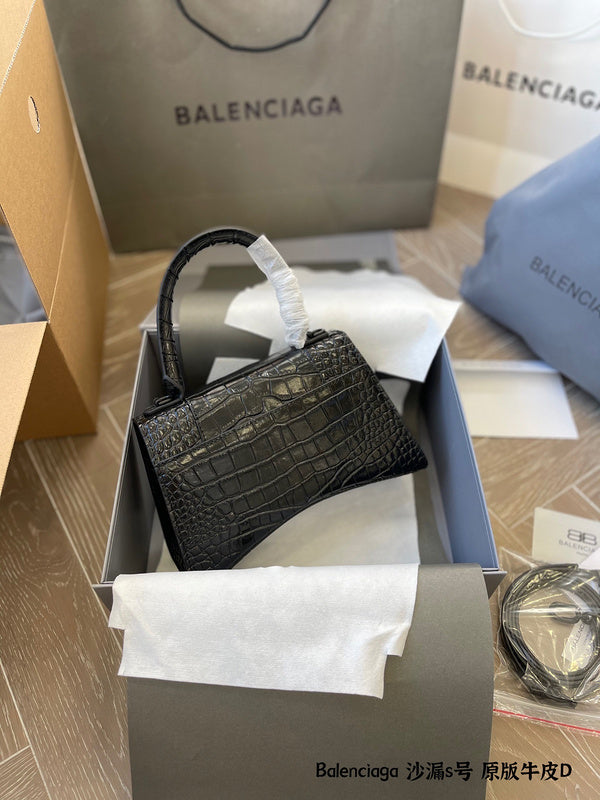 Disarh Fashion - BGA Bags - 1498