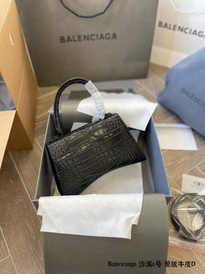 Disarh Fashion - BGA Bags - 1498