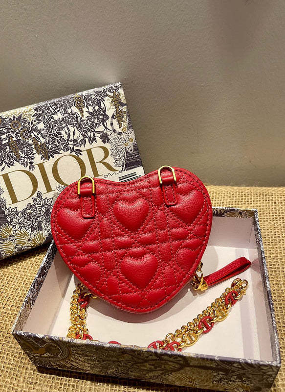 Disarh - Dir Bags - 2589