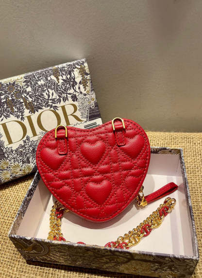 Disarh - Dir Bags - 2589