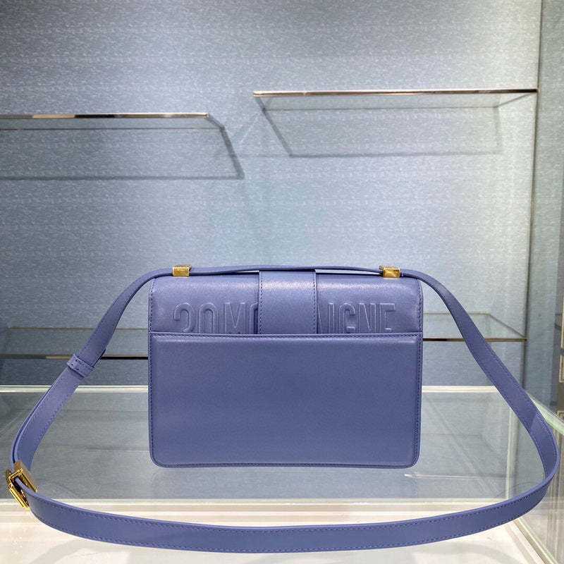 Disarh - Dir Bags - 2580