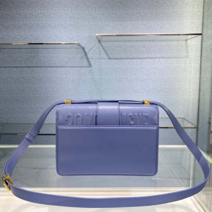 Disarh - Dir Bags - 2580
