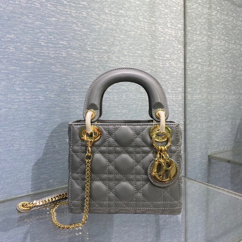 Disarh - Dir Bags - 432