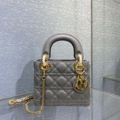 Disarh - Dir Bags - 432