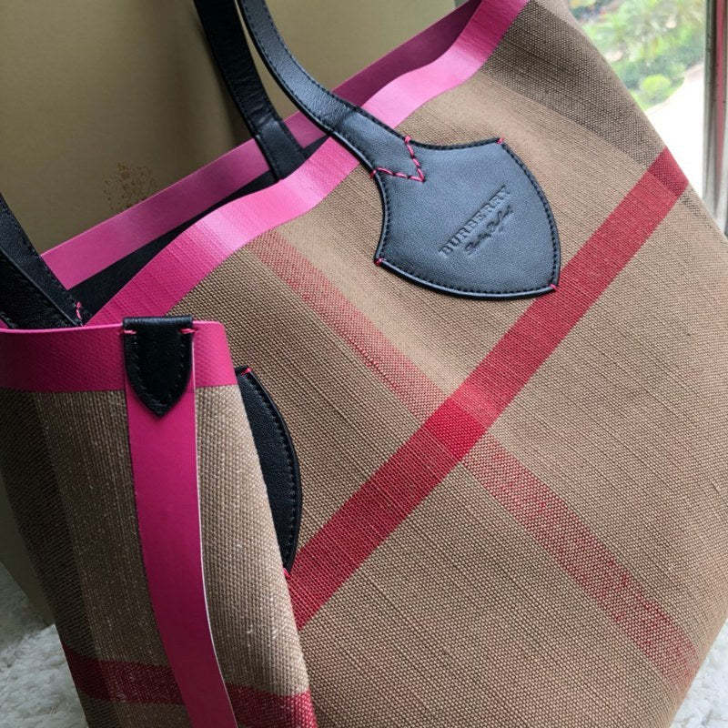 Disarh Fashion -BBR Bags - 1094
