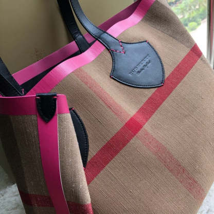 Disarh Fashion -BBR Bags - 1094