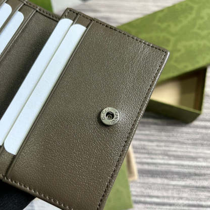 Disarh - GG Bags - 160