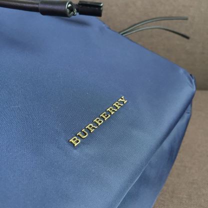 Disarh Fashion -BBR Bags - 1423