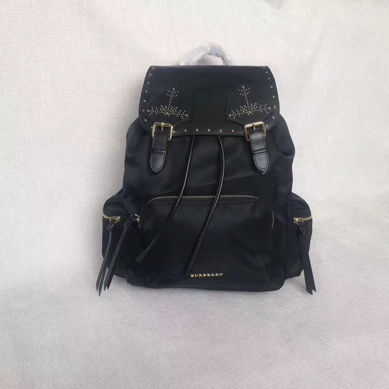 Disarh Fashion -BBR Bags - 1011