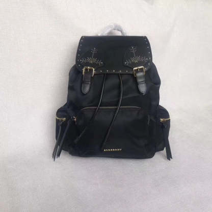 Disarh Fashion -BBR Bags - 1011