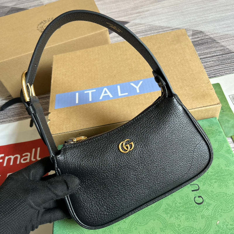Disarh - GG Bags - 421