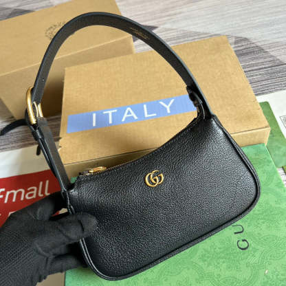 Disarh - GG Bags - 421