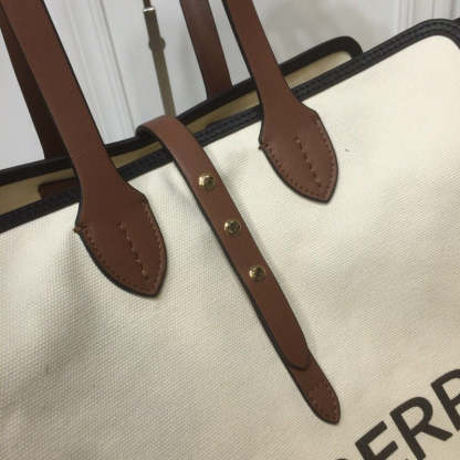 Disarh Fashion -BBR Bags - 1468