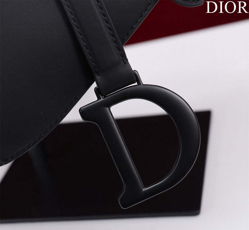 Disarh - Dir Bags - 1667