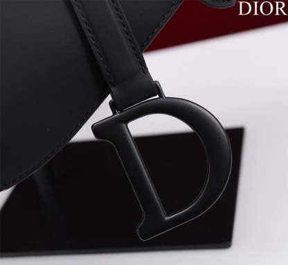 Disarh - Dir Bags - 1667