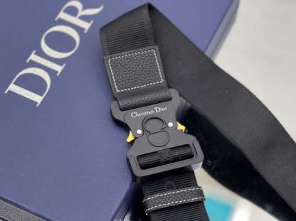 Disarh - Dir Bags - 2283