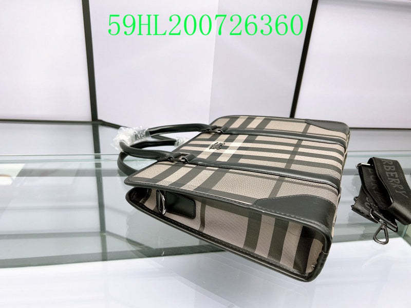 Disarh Fashion -BBR Bags - 298