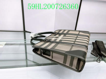 Disarh Fashion -BBR Bags - 298