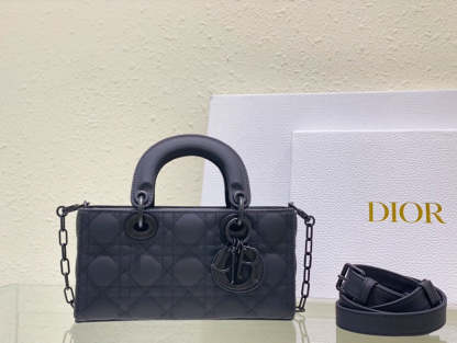 Disarh - Dir Bags - 695
