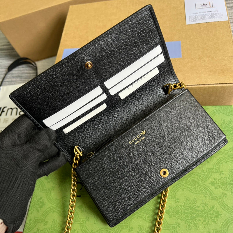 Disarh - GG Bags - 1221