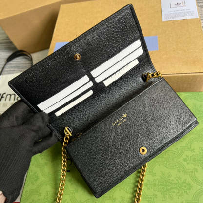 Disarh - GG Bags - 1221