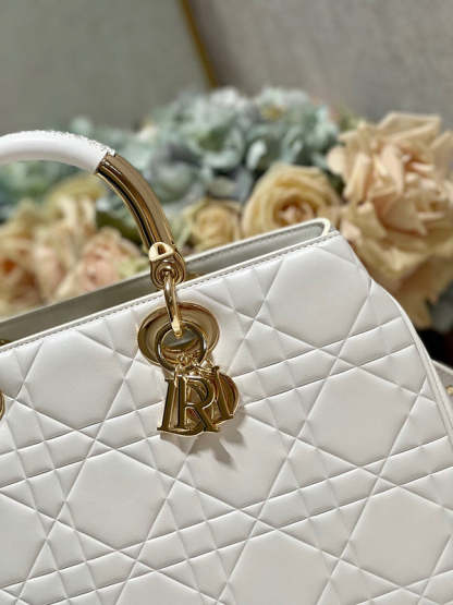 Disarh - Dir Bags - 355