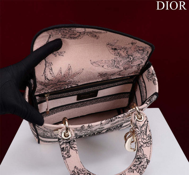 Disarh - Dir Bags - 1705