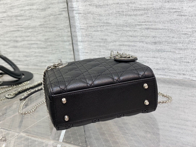 Disarh - Dir Bags - 1853