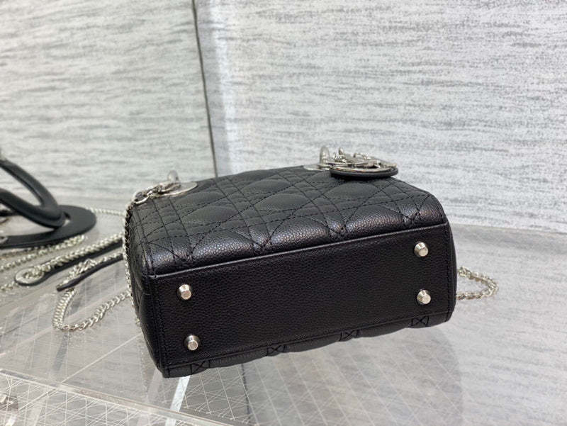 Disarh - Dir Bags - 1853