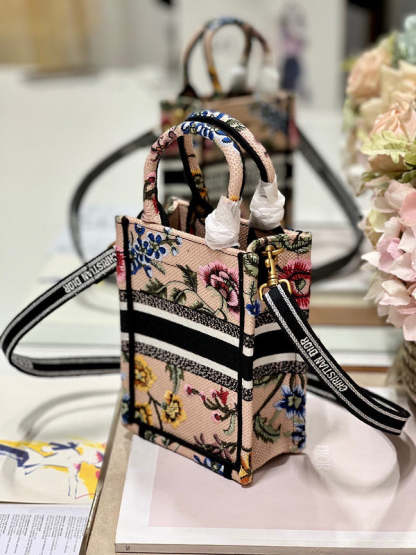 Disarh - Dir Bags - 738