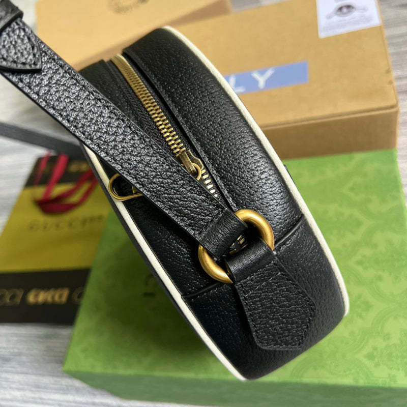 Disarh - GG Bags - 1200