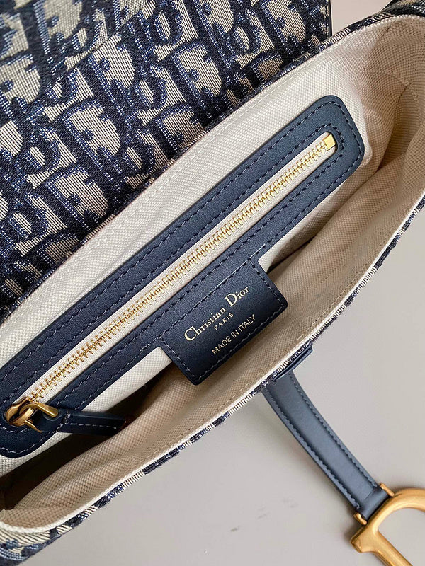 Disarh - Dir Bags - 1130